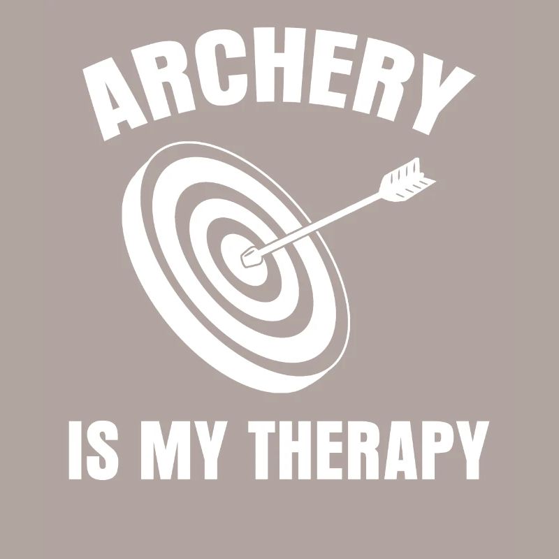 3D Archery Target Archery