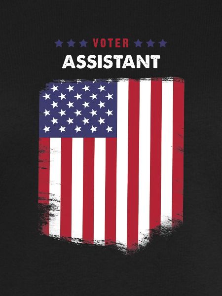 Wähler-Assistent