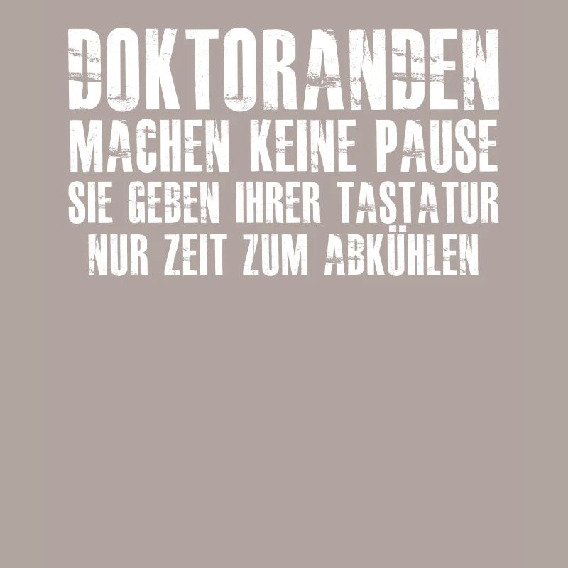 Doktor Spruch Doktorarbeit Doktortitel