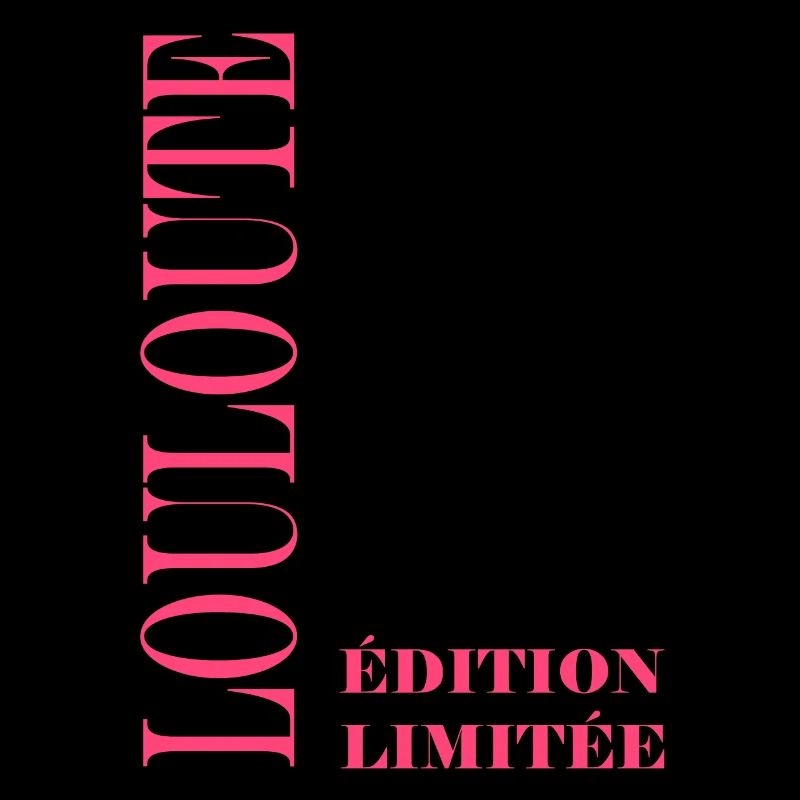 louloute