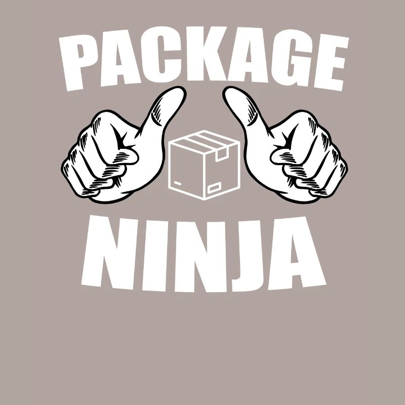Funny Delivery Driver Gift