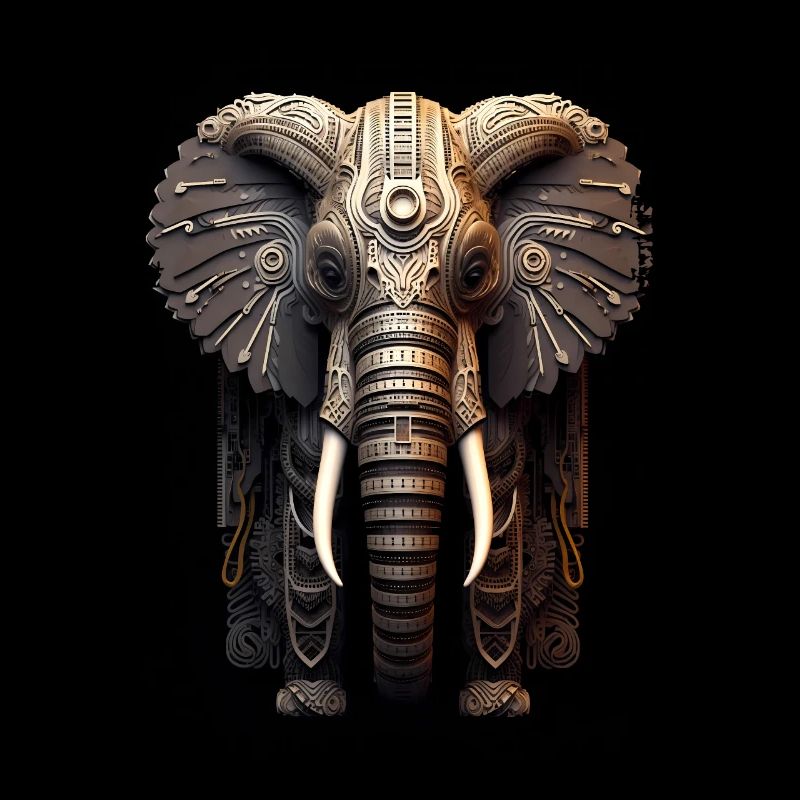 Mammut