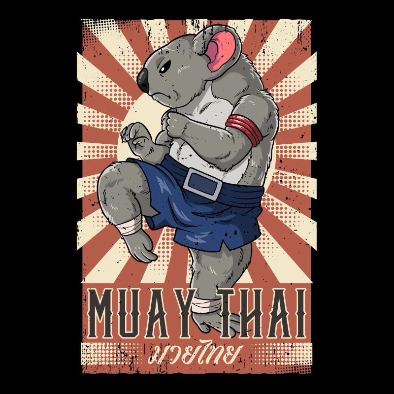 Muay Thai