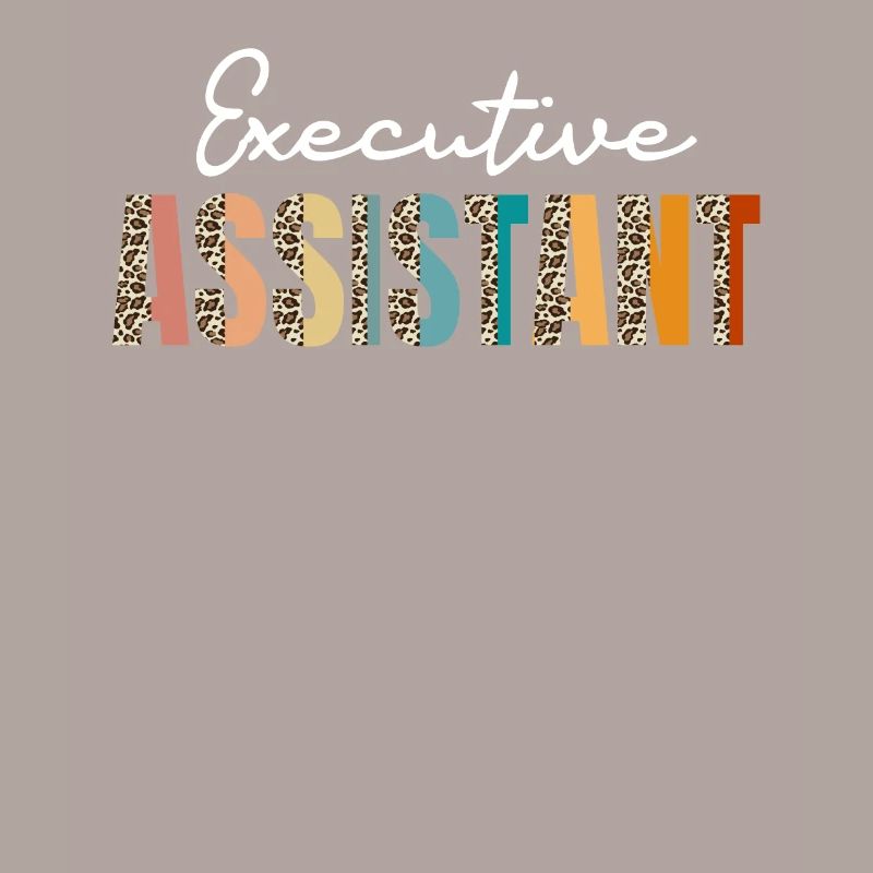 Assistant du Conseil d’administration