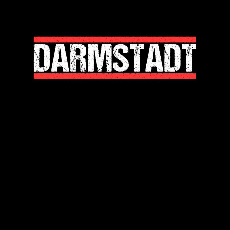 Darmstädterin Darmstädter Darmstadt