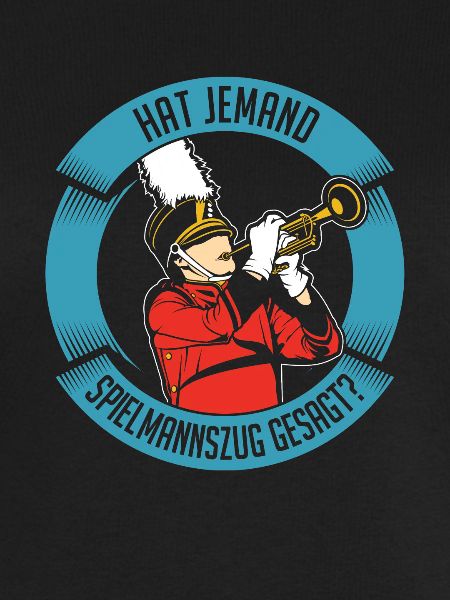 Fanfare trompette