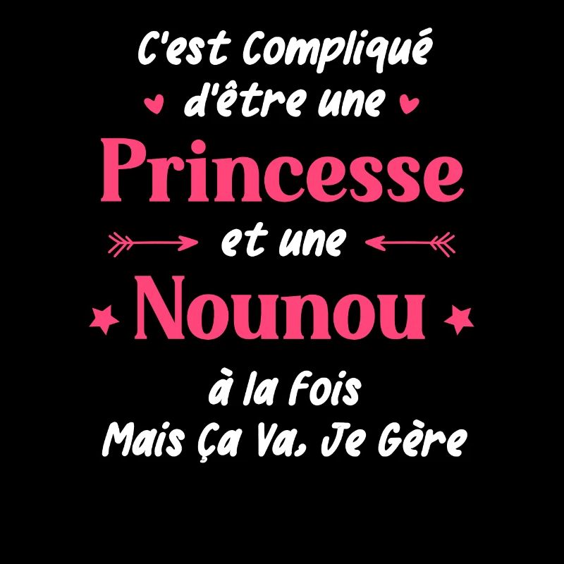 Nounou