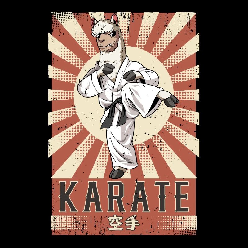 Karate