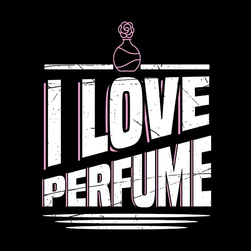Parfüm Fragrance Perfüm Perfume Parfum Duft