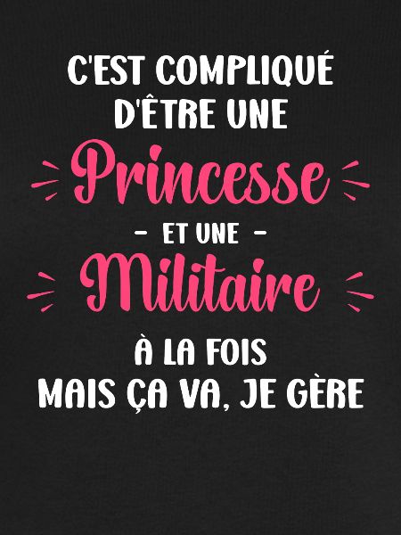 militaire