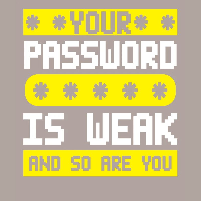 Cybersecurity, Hacking, IT
