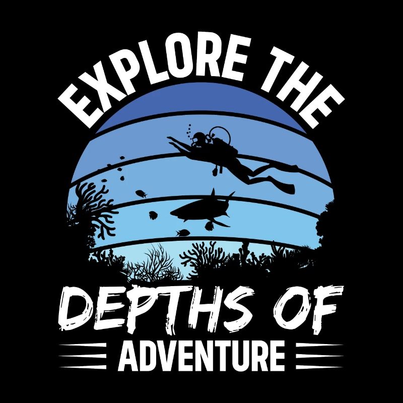 Explorez les profondeurs de l’aventure Riviera Maya