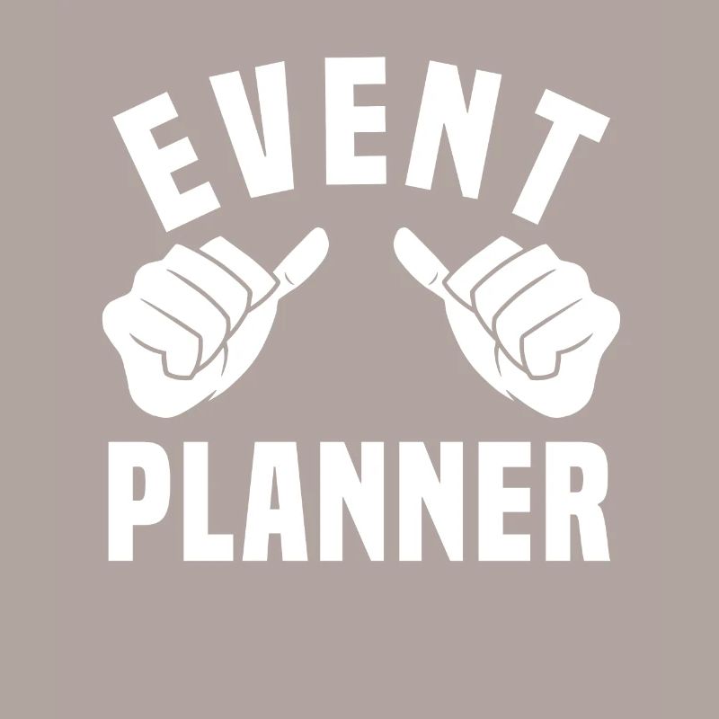 Eventplaner