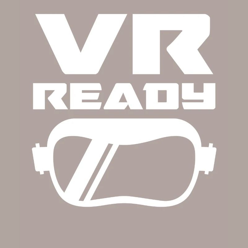 Virtual Reality VR Gift