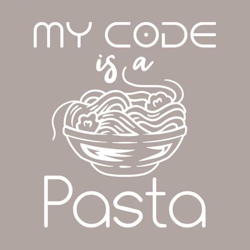 Programmation