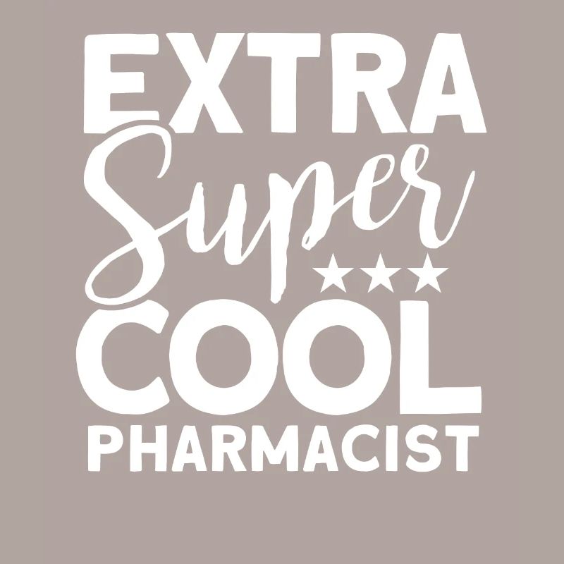 Pharmacien