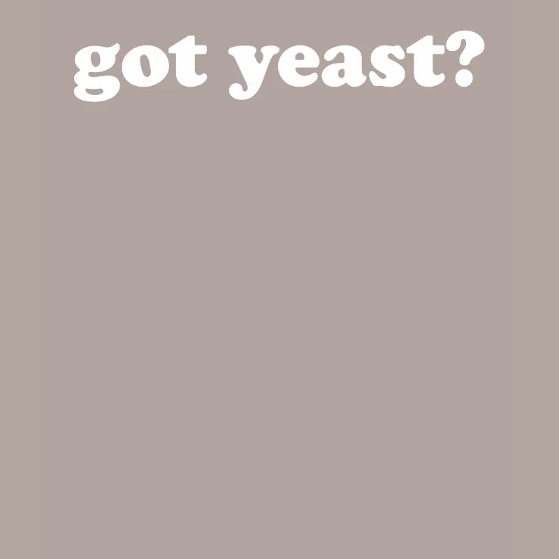 Ne e