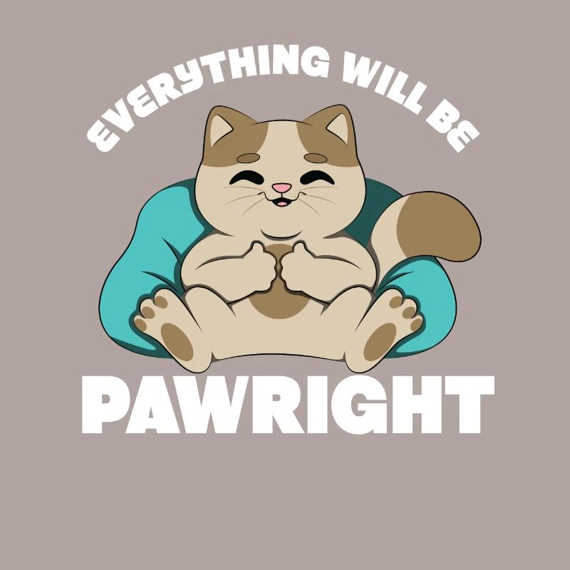 Alles wird gut werden