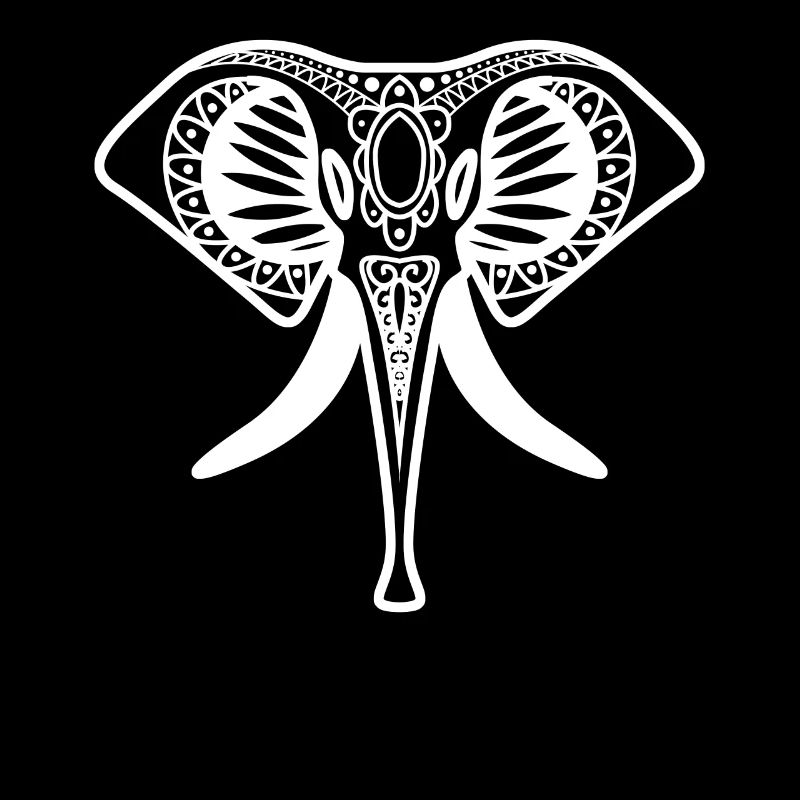 Éléphant éléphant