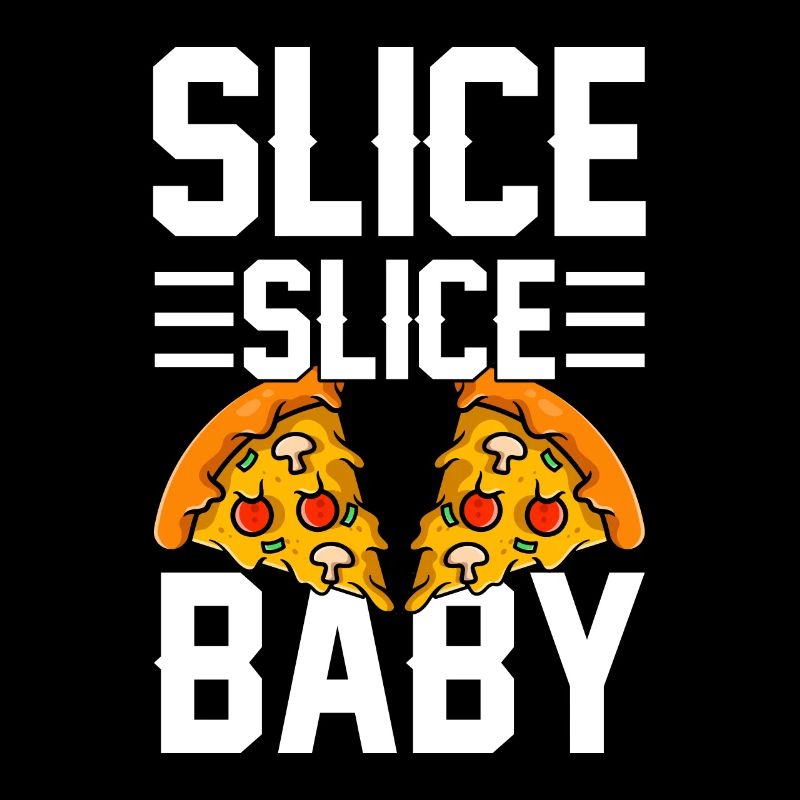 pizza pizza tranche de fromage pizza pizza pizza lover
