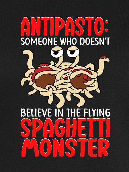FSM
