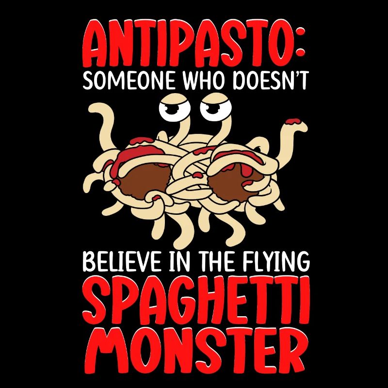 FSM