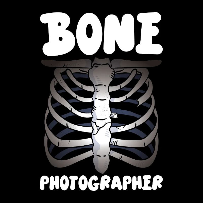RAD TECH X-RAY TECH RADIOLOGY TECH RADIOLOGY TECH