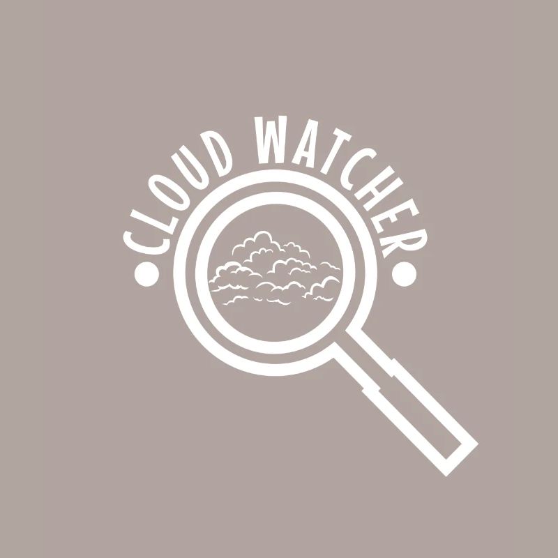 Cloud Watcher