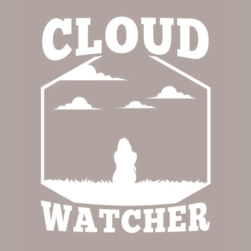 Cloud Watcher