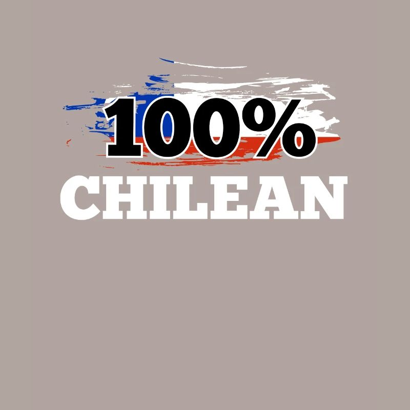 Chile