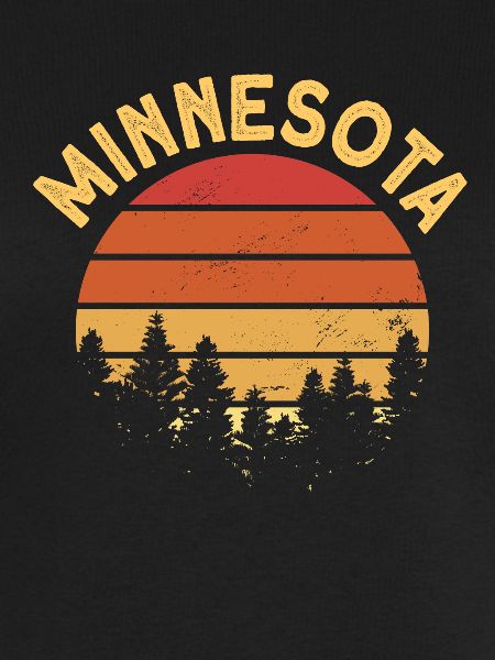 Minnesota