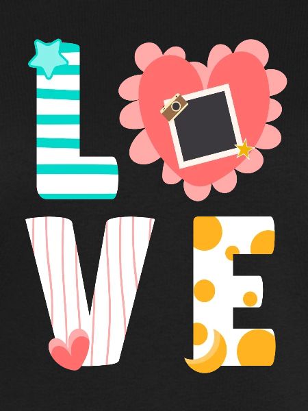 Scrapbooking Scrapbooker