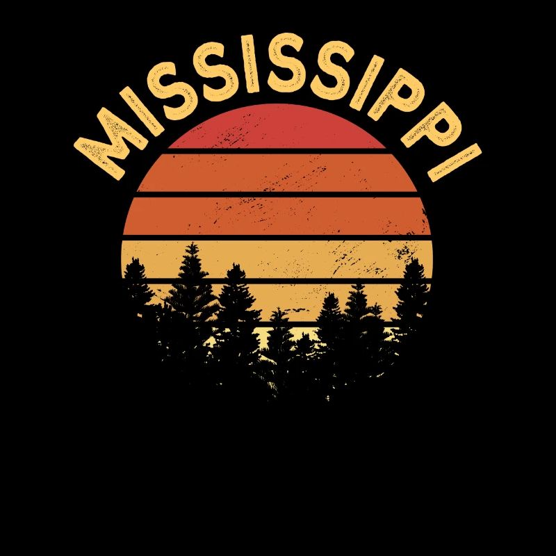 Mississippi