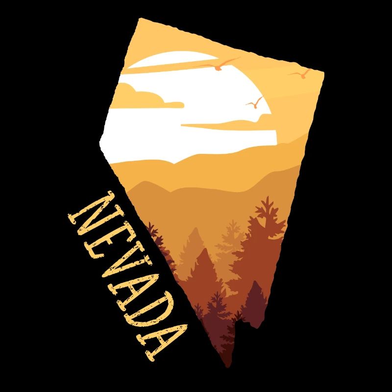 Nevada