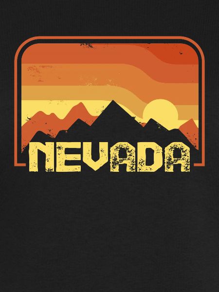 Nevada