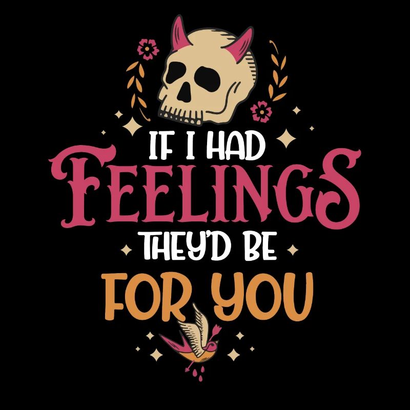 Ils seraient pour vous anti-Saint-Valentin