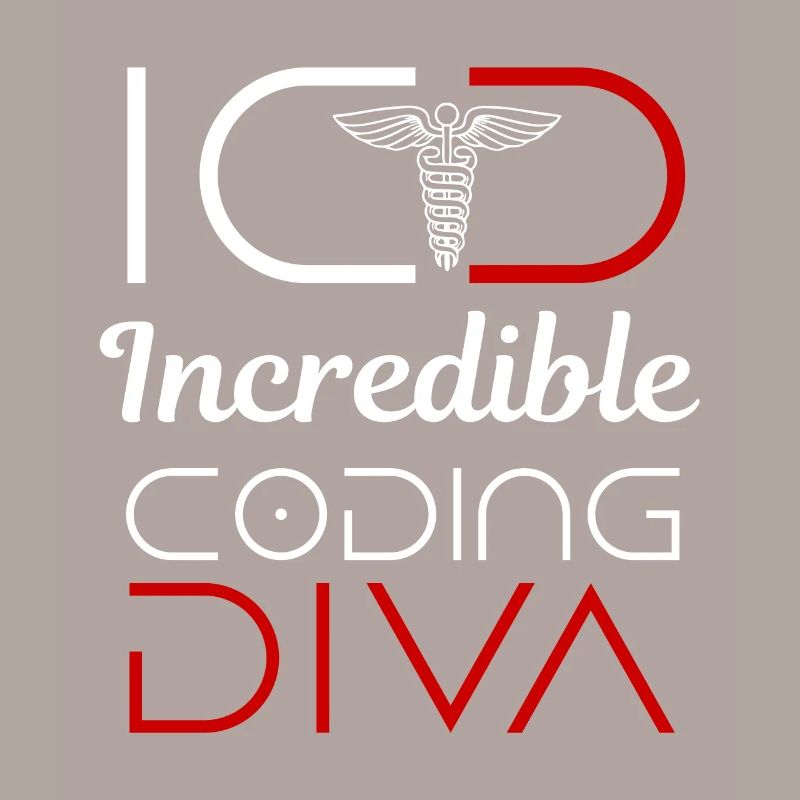 Medical Coder Profession Medical