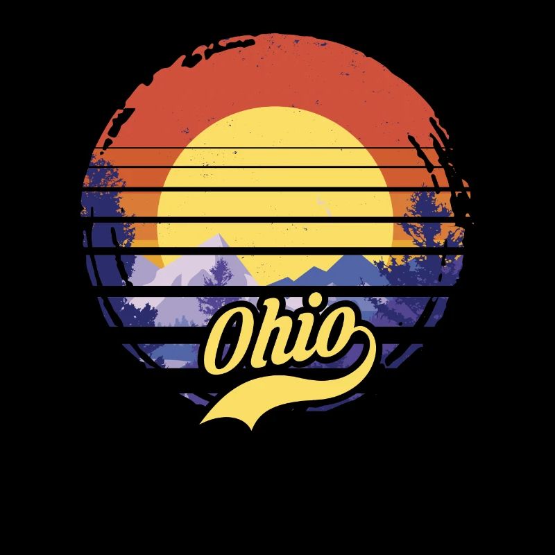 Ohio