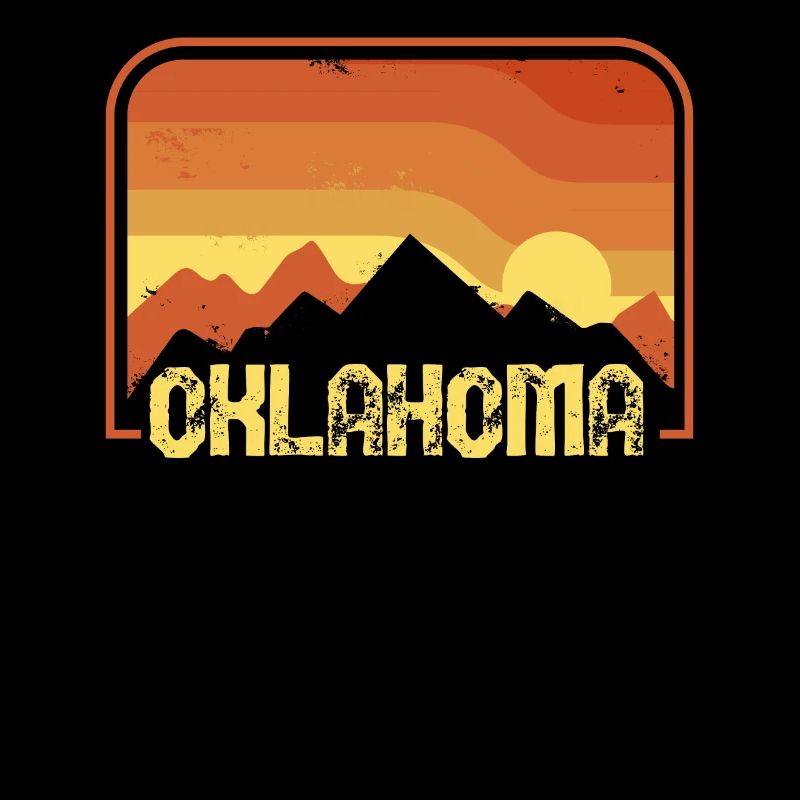 Oklahoma