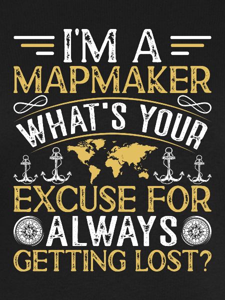 Cartographes