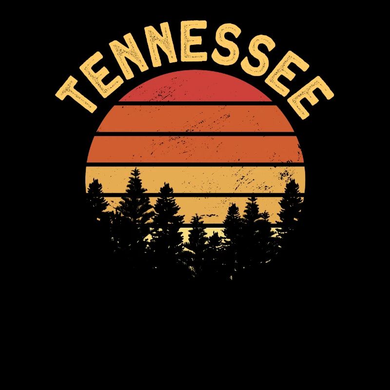 Tennessee