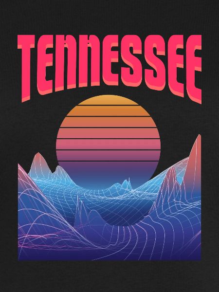 Tennessee