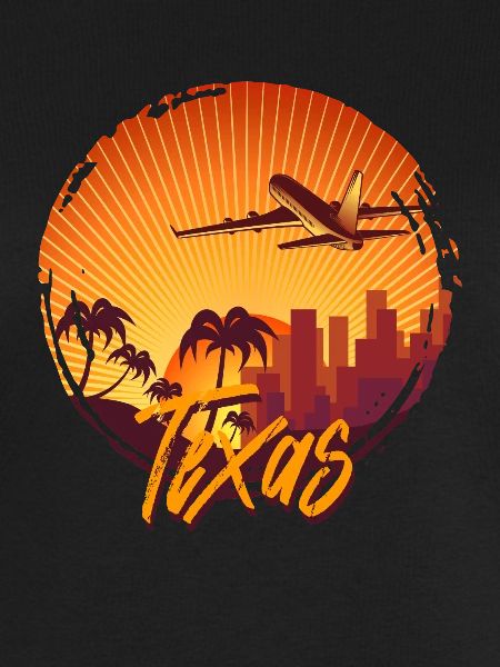 Texas