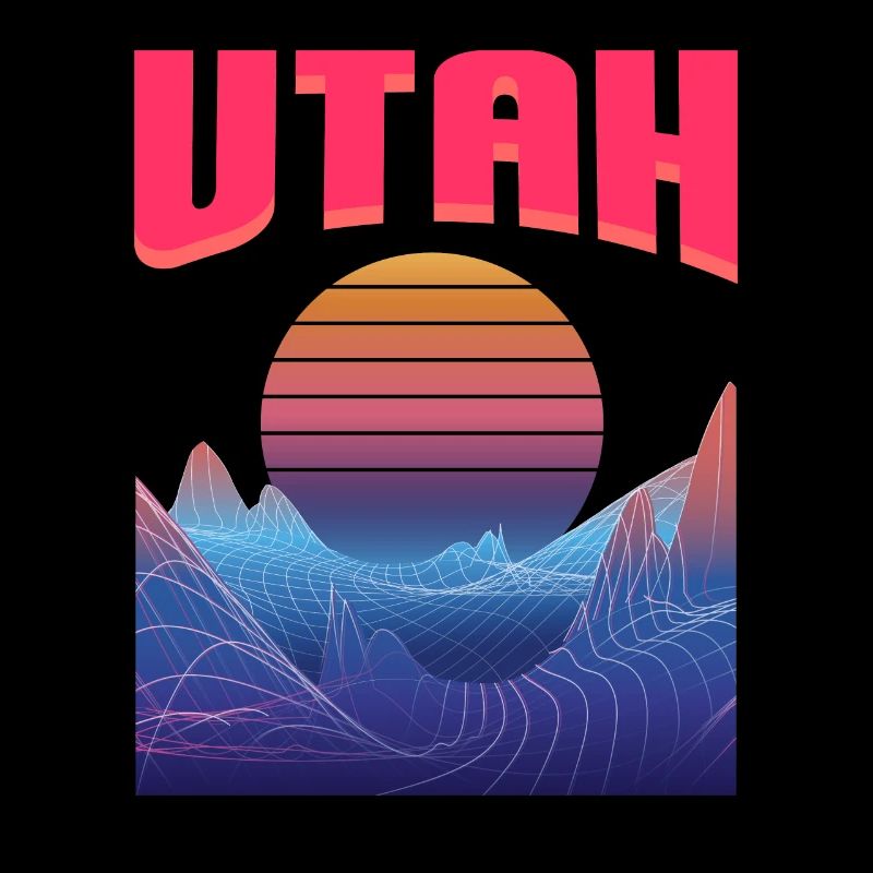 Utah