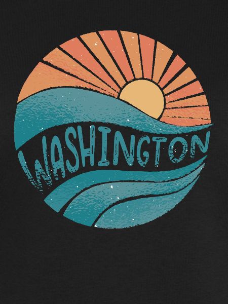 Washington