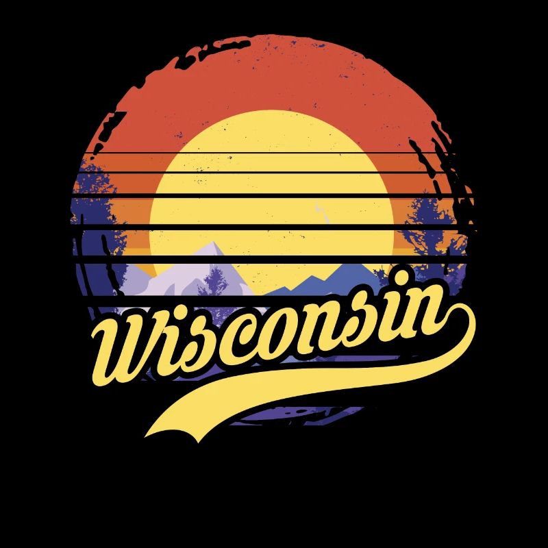 Wisconsin