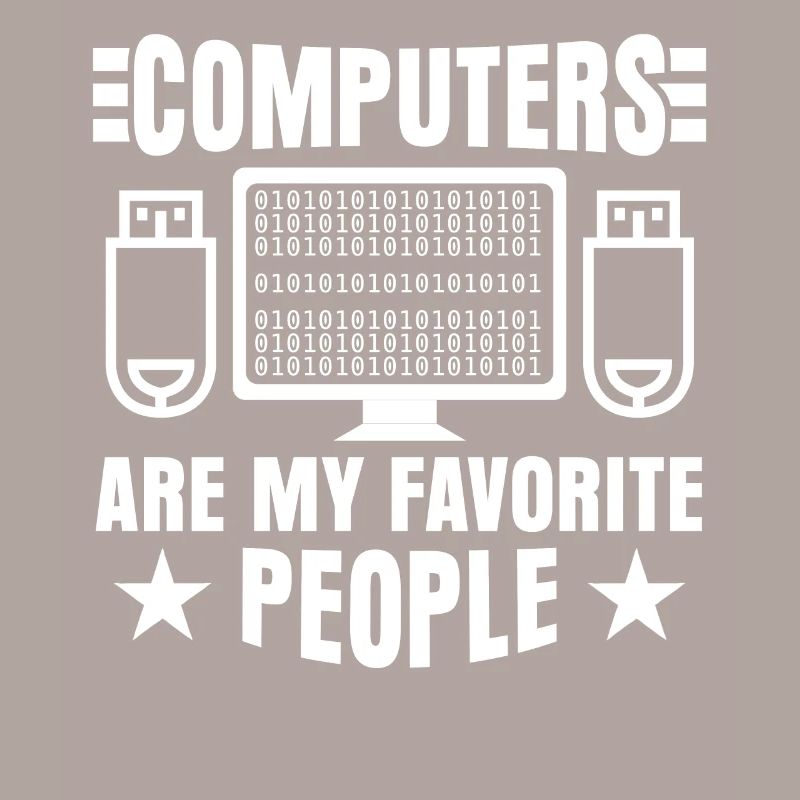 Admin Programmeur Informaticien