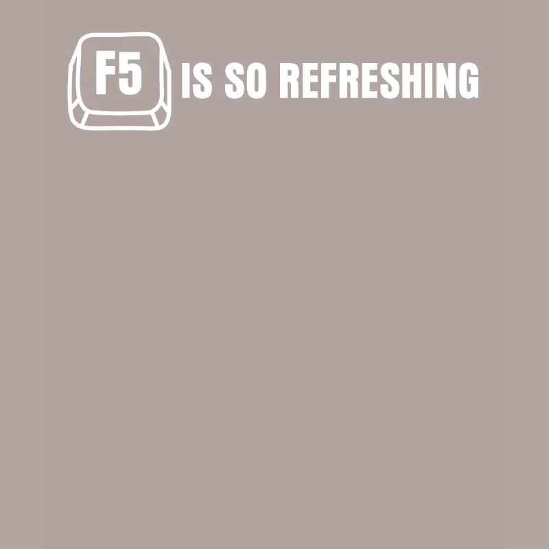 Programmeur Informaticien Administrateur