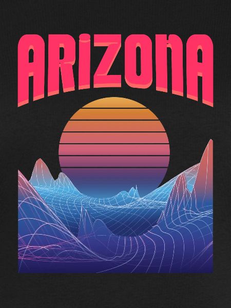 Arizona