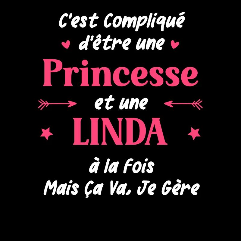 linda